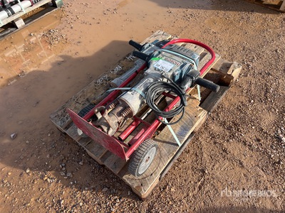 Bosch Qte De Materiels De Location Qty Of Rental Equipment