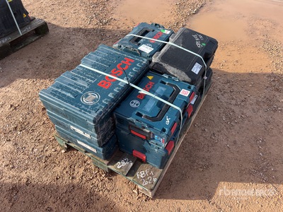 Qte De Materiel De Location Qty Of Rental Equipment