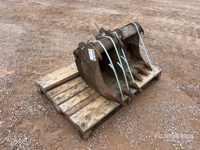 Digging Qte De Godet Qty Of Godet