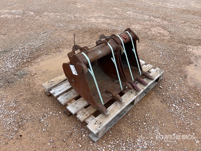 Digging Qte De Godet Qty Of Godet