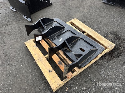 Kit Containers QT-DR