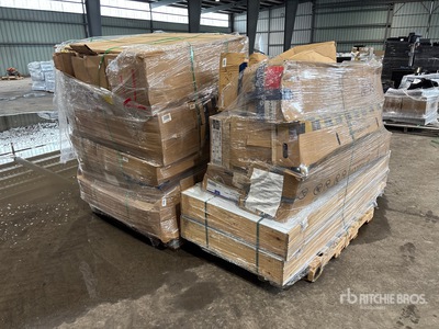 Polyethylene Pipe Insulation