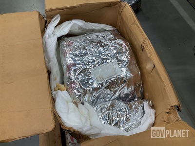 TT-176C/UG(MK-1082/UG) Teletypewriter