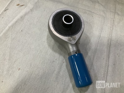 Lord SB7110-101 Rod End Plain Bearing