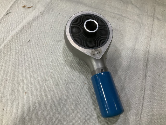 Lord SB7110-101 Rod End Plain Bearing