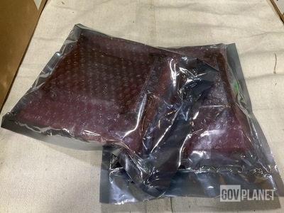 (45) Secure Communication 0N508397 Flexible Cables