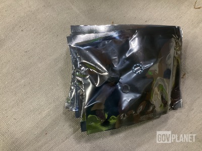 (100) Secure Communication 0N503111-1 Variable Resistors