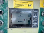 Control Station with Brecher/Bildschirmsteuerung