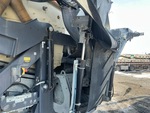 Hydraulik with