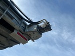 Hydraulik with
