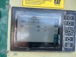 Control Station with Anzeigen