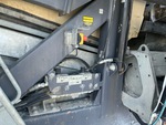Hydraulik with Ventile