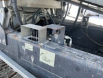 Hydraulik with