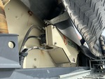 Feeder with Antriebssystem