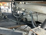 Hydraulik with