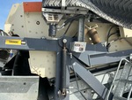 Hydraulik with