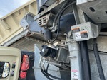 Hydraulik with