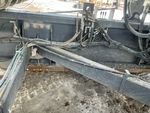 Hydraulik with