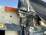 Hydraulik with Hydraulikmotoren