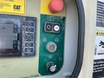 Control Station with Motorsteuerungen