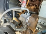 Hydraulik with