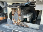 Hydraulik with Pumpen (Hydraulik)