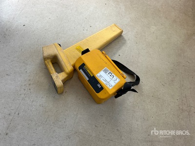 3M Dynatel 2273 Cable Locator