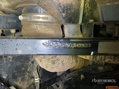 2020 Polaris RZR 900S 4x4 Utility Vehicle