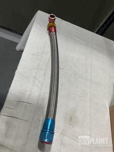 Hose Assembly