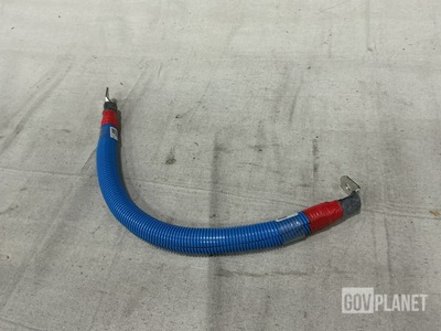 (68) Kalas 3713404C1 Electrical Leads