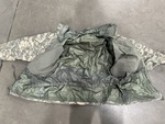 General Appearance #3