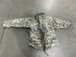 General Appearance #2