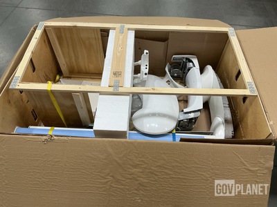 Planmeca ProMax 3D Mid X-Ray Unit