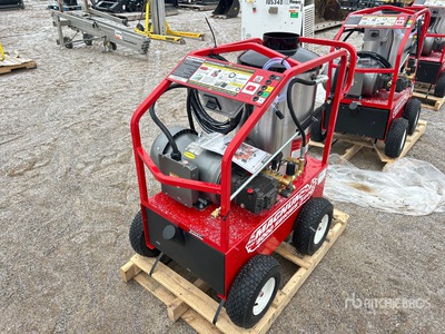 Easy-Kleen Magnum 4000 Series Pressure Washer (Unused)
