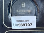 Hour Meter / Odometer