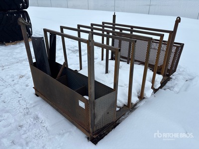 Corbeille à ordures