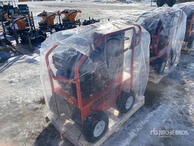 Easy-Kleen Magnum Plus غسالة ضغط (Unused)