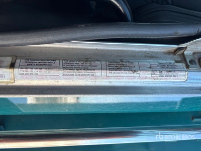 2014 Peterbilt 367 10x4 10x4 Tipper Truck