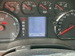Hour Meter / Odometer