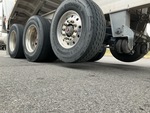 Air System with