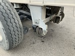 Air System with
