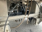 Air System with Air Lines