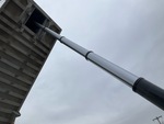 Hydraulics with Cylinder(s)