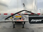 Hydraulics with Hoses