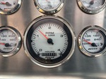 Hour Meter / Odometer