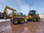 Picture, Right Rear Corner