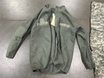 General Appearance #3