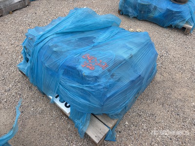 Quantity of Studded Tees