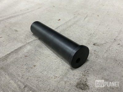 (325) Hypersonic Force R0071210 Headed Straight Pins