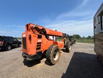 Picture, Right Rear Corner